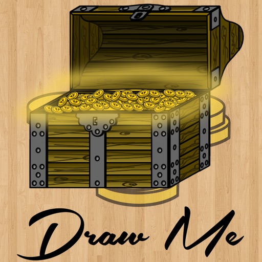 iDraw Me