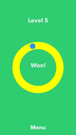 Game screenshot Lock Pick Master apk