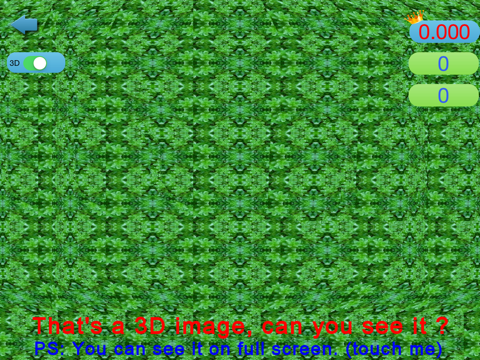 Screenshot #4 pour 3D Hit tile