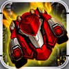 Abhominal Star Sci Fi: Insurrection Space Racing Game