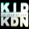 Kid Kadian