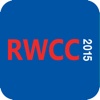 RWCC 2015