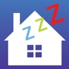 SleepLight Free - for good sleep - iPhoneアプリ