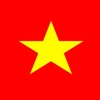 Ha Noi Tour Lite