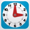Will Return - Clock for iPad and iPad mini