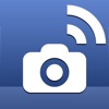 PhotoUp+ Post, Upload, or Batch Photos to Facebook