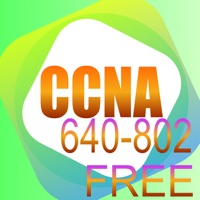 CCNA 試験対策問題集無料版
