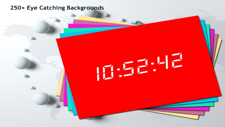 Tic Toc