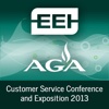 EEI/AGA Customer Service Conf HD