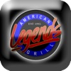 Legends American Grill