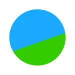 3pLevel - Inclinometer App Positive Reviews