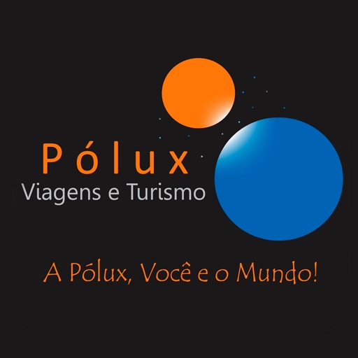 Pólux Viagens