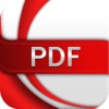 PDF Pro - Sign Documents, Fill Forms and Annotate PDFs - iPhoneアプリ