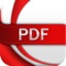 Create, read or annotate PDF documents or convert documents to PDF on your iPhone or iPad