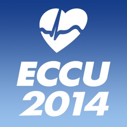 Emergency Cardiovascular Care Update (ECCU) Conference