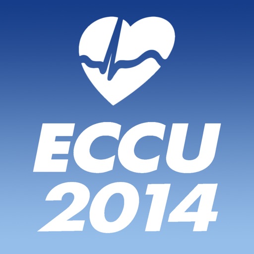 Emergency Cardiovascular Care Update (ECCU) Conference