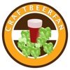 CraftBeerFan