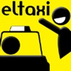 eltaxi