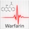 This app allows the user to calculate a patient's CHA2DS2-VASc and HAS-BLED score in an easy to enter and review parallel format