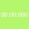 RunTap