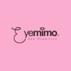 Eyemimo Cosmetics