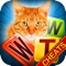 Cheats & Answers For What's The Word