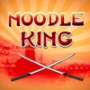 Noodle King