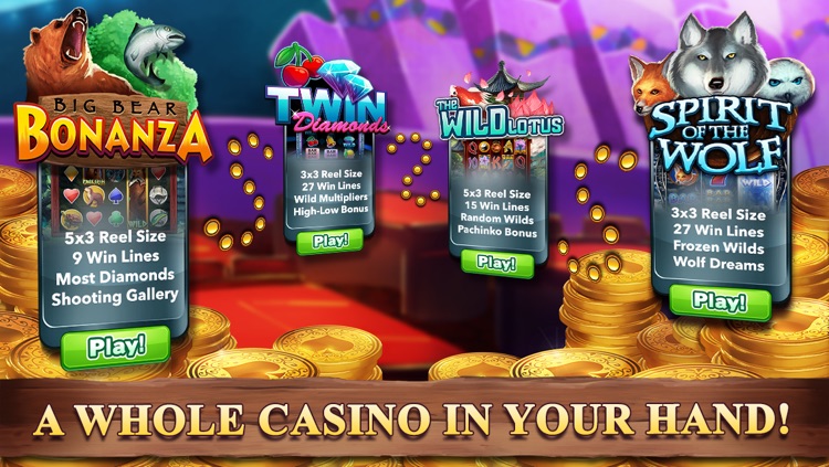 Jogos de slots Troll Hunters Jogos de slots Troll Hunters