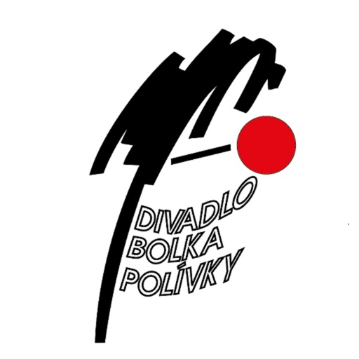 Divadlo Bolka Polívk icon