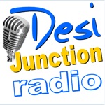 Desi Junction Bollywood Radio
