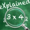 Multiplication Explained - Master the Times Tables with Understanding