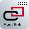 Audi link TR