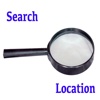 Free Search Location 2016