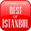 Best of İstanbul