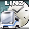 InTime Linz