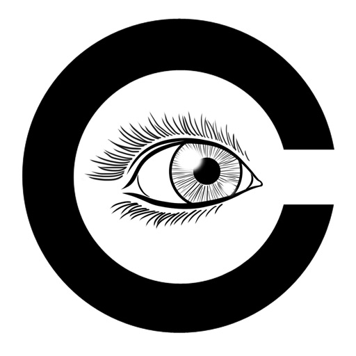 iEyeTest Icon