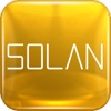 solan