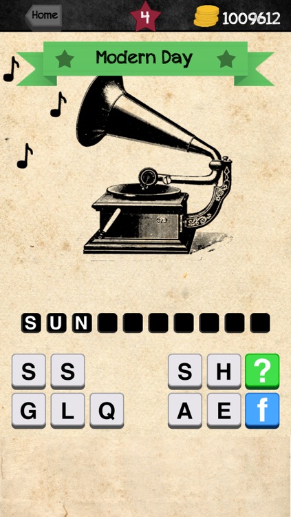 Guess The Intro - 5 Second Music Quiz, whats the pop song and band?