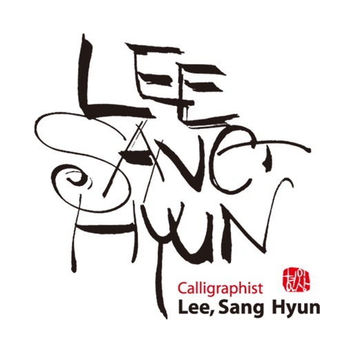 LEE, SANG HYUN icon