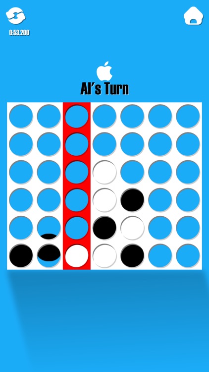 Do Not Connect four in a Row 2016 - Online Multiplayer