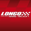 Longo Toyota | Scion DealerApp