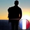 Speak French Today -- France Travel Guides