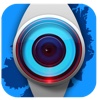 Camera Tool Kit - Photo Editor PRO