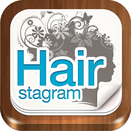 Hairstagram