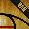 Vanderbilt College Basketball Fan - Scores, Stats, Schedule & News