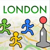 GPS-R for London 2012