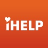 iHELP emergency care network