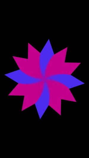 Spangled !(圖2)-速報App