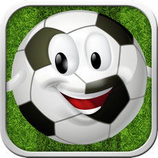 Activities of Goal Keeper Shootout Soccer