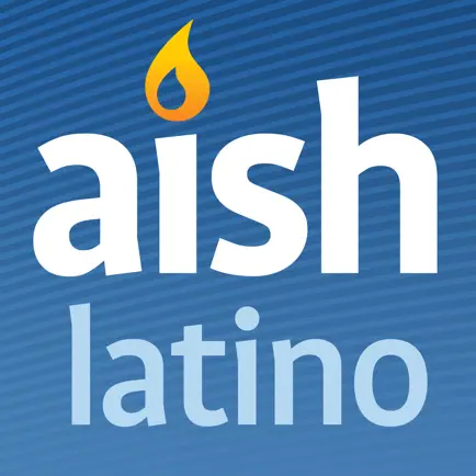 AishLatino.com - App for iPhone Cheats